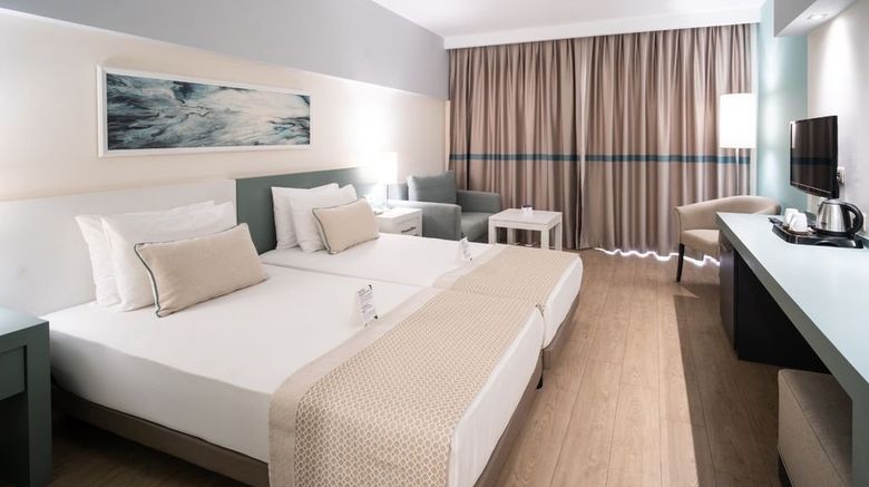 <b>Arcanus Side Resort Room</b>. Images powered by <a href="https://www.leonardoworldwide.com/" title="Leonardo Worldwide" target="_blank">Leonardo</a>.