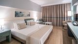 Arcanus Side Resort Room