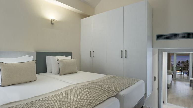 <b>Arcanus Side Resort Suite</b>. Images powered by <a href="https://www.leonardoworldwide.com/" title="Leonardo Worldwide" target="_blank">Leonardo</a>.