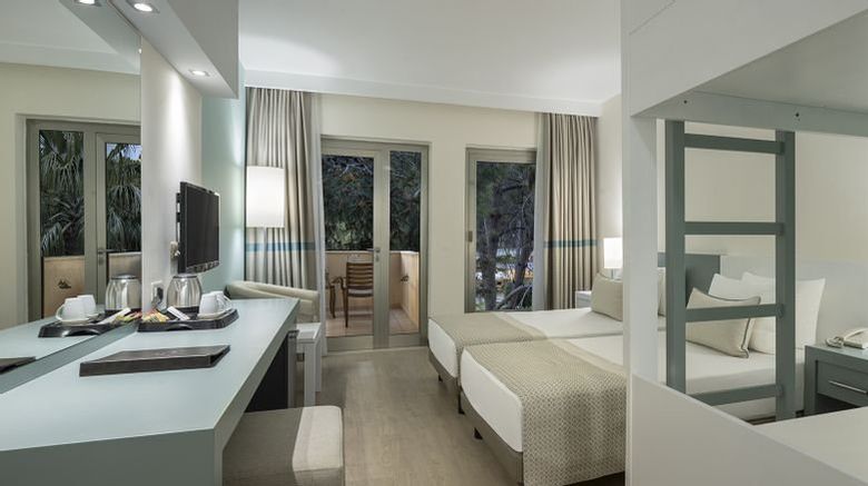 <b>Arcanus Side Resort Room</b>. Images powered by <a href="https://www.leonardoworldwide.com/" title="Leonardo Worldwide" target="_blank">Leonardo</a>.