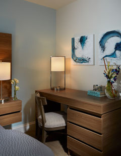 The Pointe Hotel