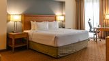 <b>Crowne Plaza Hotel Monterrey Airport Suite</b>. Images powered by <a href="https://www.leonardoworldwide.com/" title="Leonardo Worldwide" target="_blank">Leonardo</a>.