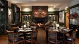 Lafayette Park Hotel & Spa Restaurant