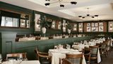 Lafayette Park Hotel & Spa Restaurant