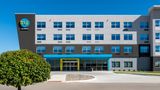 Tru by Hilton Battle Creek Exterior