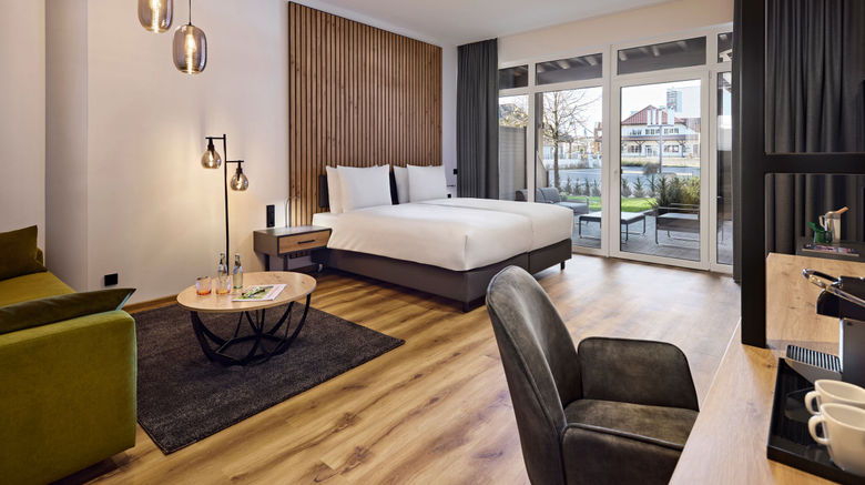 <b>Motorsport Hotel Room</b>. Images powered by <a href="https://www.leonardoworldwide.com/" title="Leonardo Worldwide" target="_blank">Leonardo</a>.