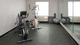 <b>Holiday Inn Express & Suites Health Club</b>. Images powered by <a href="https://www.leonardoworldwide.com/" title="Leonardo Worldwide" target="_blank">Leonardo</a>.