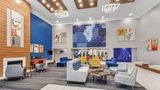 <b>Holiday Inn Express & Suites Exterior</b>. Images powered by <a href="https://www.leonardoworldwide.com/" title="Leonardo Worldwide" target="_blank">Leonardo</a>.