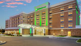 <b>Holiday Inn & Suites Detroit-Troy Exterior</b>. Images powered by <a href="https://www.leonardoworldwide.com/" title="Leonardo Worldwide" target="_blank">Leonardo</a>.