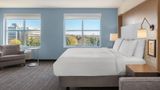 <b>Holiday Inn & Suites Detroit-Troy Room</b>. Images powered by <a href="https://www.leonardoworldwide.com/" title="Leonardo Worldwide" target="_blank">Leonardo</a>.