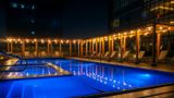 Quartz Hotel & Spa Exterior