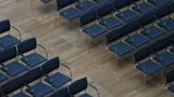 <b>Holiday Inn Exp Suites Ellwangen Meeting</b>. Images powered by <a href="https://www.leonardoworldwide.com/" title="Leonardo Worldwide" target="_blank">Leonardo</a>.