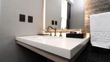 Quartz Hotel & Spa Other