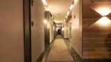 Quartz Hotel & Spa Recreation