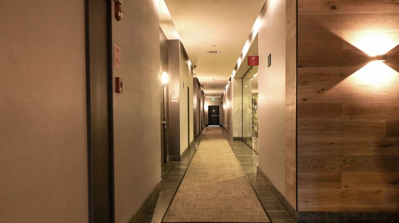 <b>Quartz Hotel & Spa Recreation</b>. Images powered by <a href="https://www.leonardoworldwide.com/" title="Leonardo Worldwide" target="_blank">Leonardo</a>.