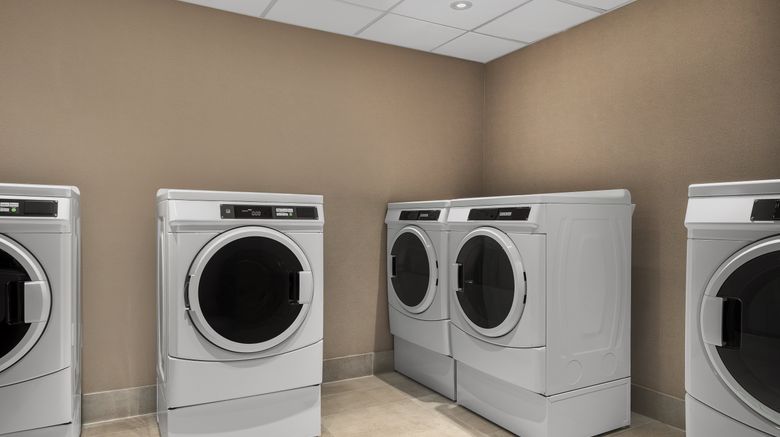 <b>Holiday Inn Express/Suites Chatham South Other</b>. Images powered by <a href="https://www.leonardoworldwide.com/" title="Leonardo Worldwide" target="_blank">Leonardo</a>.