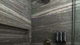 Quartz Hotel & Spa Room
