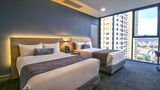 Quartz Hotel & Spa Room