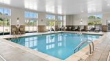 <b>Holiday Inn Express Inn & Suites Albany Pool</b>. Images powered by <a href="https://www.leonardoworldwide.com/" title="Leonardo Worldwide" target="_blank">Leonardo</a>.