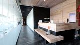 Quartz Hotel & Spa Spa