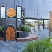 Quartz Hotel & Spa