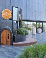 Quartz Hotel & Spa