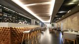 Quartz Hotel & Spa Restaurant