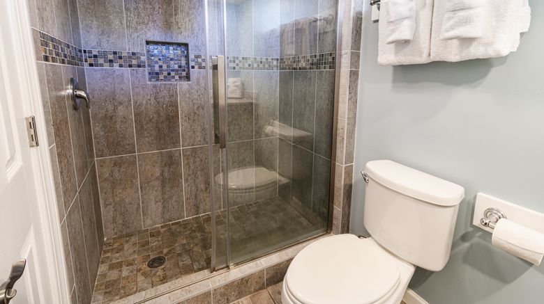 <b>The Oceanfront Litchfield Inn Room</b>. Images powered by <a href="https://www.leonardoworldwide.com/" title="Leonardo Worldwide" target="_blank">Leonardo</a>.