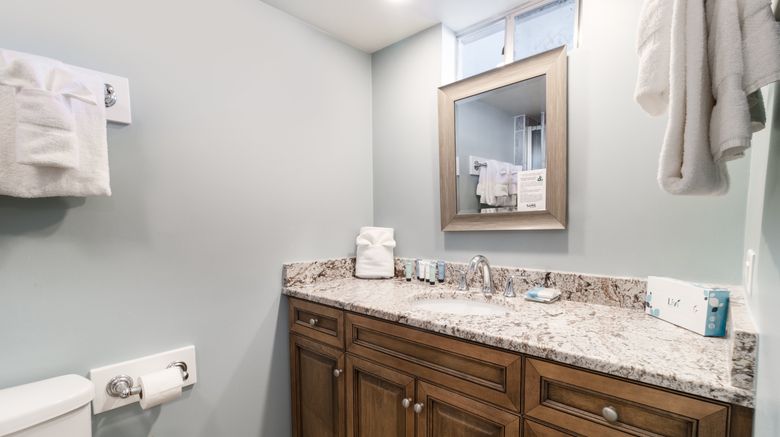 <b>The Oceanfront Litchfield Inn Room</b>. Images powered by <a href="https://www.leonardoworldwide.com/" title="Leonardo Worldwide" target="_blank">Leonardo</a>.