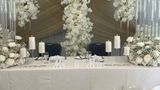 Holiday Inn London Luton North Meeting