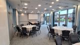 Holiday Inn London Luton North Meeting