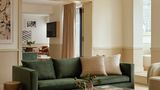 <b>70 Park Avenue Suite</b>. Images powered by <a href="https://www.leonardoworldwide.com/" title="Leonardo Worldwide" target="_blank">Leonardo</a>.