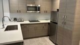 Holiday Inn & Sts Houston NW-Willowbrook Suite
