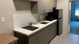 Holiday Inn & Sts Houston NW-Willowbrook Suite