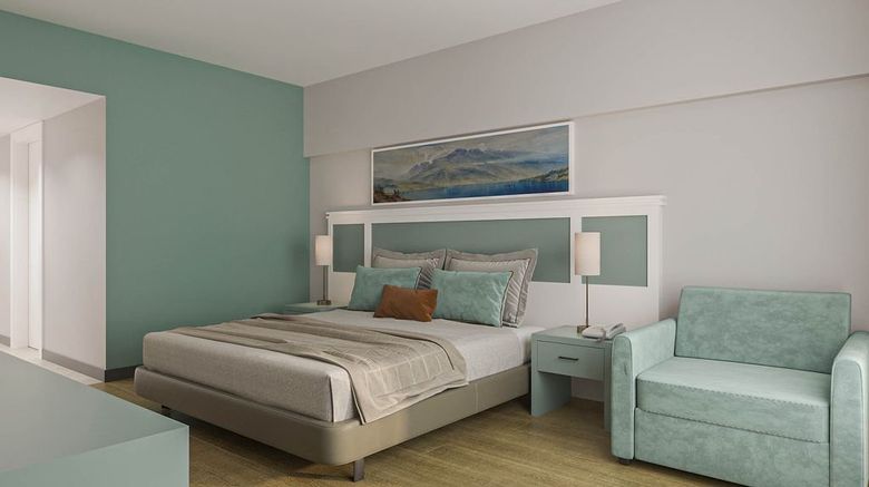 <b>Arcanus Side Resort Suite</b>. Images powered by <a href="https://www.leonardoworldwide.com/" title="Leonardo Worldwide" target="_blank">Leonardo</a>.