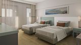 Arcanus Side Resort Suite