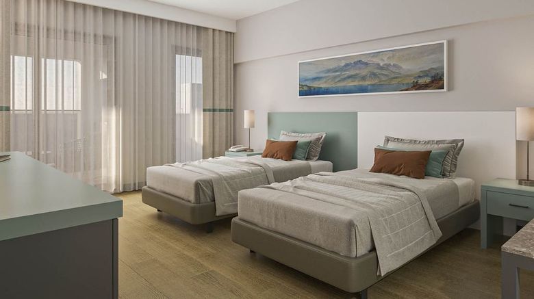 <b>Arcanus Side Resort Suite</b>. Images powered by <a href="https://www.leonardoworldwide.com/" title="Leonardo Worldwide" target="_blank">Leonardo</a>.