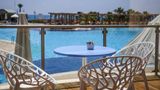 Arcanus Side Resort Pool