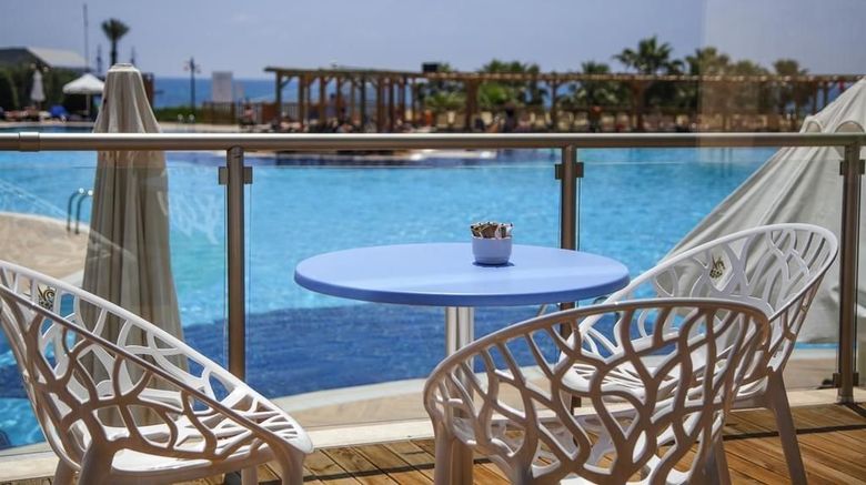 <b>Arcanus Side Resort Pool</b>. Images powered by <a href="https://www.leonardoworldwide.com/" title="Leonardo Worldwide" target="_blank">Leonardo</a>.