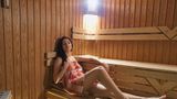Arcanus Side Resort Spa