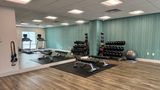 <b>Holiday Inn Express & Suites Atchison Health Club</b>. Images powered by <a href="https://www.leonardoworldwide.com/" title="Leonardo Worldwide" target="_blank">Leonardo</a>.