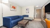 <b>Holiday Inn Express & Suites Suite</b>. Images powered by <a href="https://www.leonardoworldwide.com/" title="Leonardo Worldwide" target="_blank">Leonardo</a>.