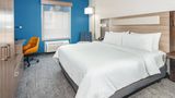 <b>Holiday Inn Express & Suites Room</b>. Images powered by <a href="https://www.leonardoworldwide.com/" title="Leonardo Worldwide" target="_blank">Leonardo</a>.