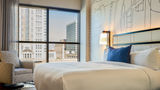 Live! by Loews St Louis Room