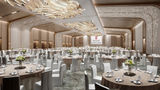 HUALUXE City Center Ballroom