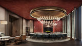 HUALUXE City Center Restaurant