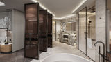 HUALUXE City Center Suite