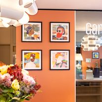 Garner Hotel Osnabruck