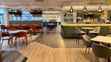 London Luton Vale Hotel Other