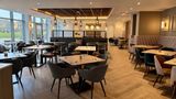 Holiday Inn London Luton North Restaurant